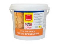  Неомид  TORplus (10кг)  д/торцов  б/ц
