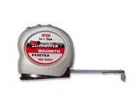  Рулетка  5м *19 мм Magnet /MATRIX 31011