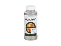  Масло EVROTEX для сауны 0,25 л