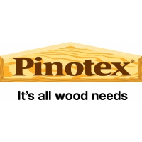 Пинотекс