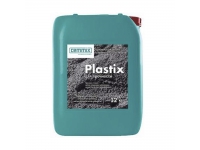  Пластификатордля бетона Cemmix Plastix, 10 л